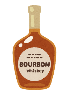 drink_whisky_bourbon