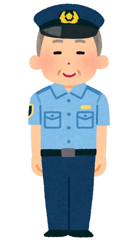 police_shirt_man3_old