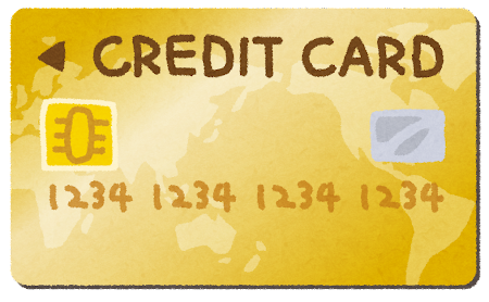 creditcard_gold