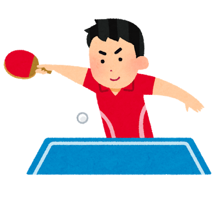 takkyu_tabletennis_man (1)