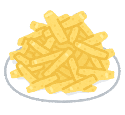 food_fried_potato_dish (1)