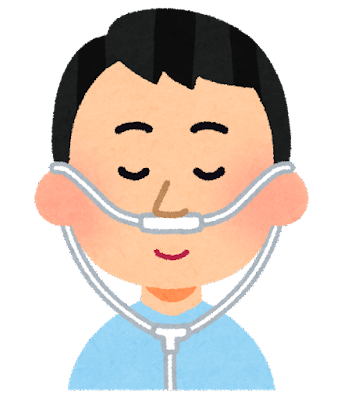 medical_bikou_cannula