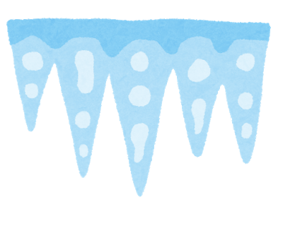 snow_tsurara3