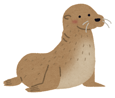 animal_ottosei