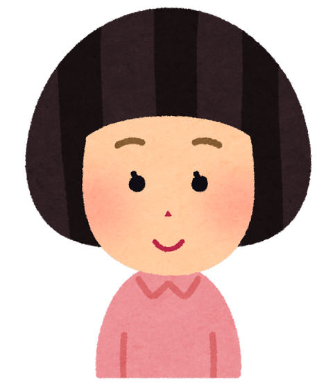 hair_mushroom_bob_woman