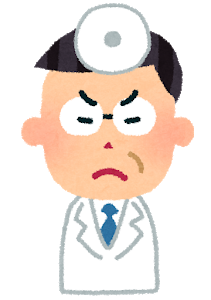 doctor1_angry