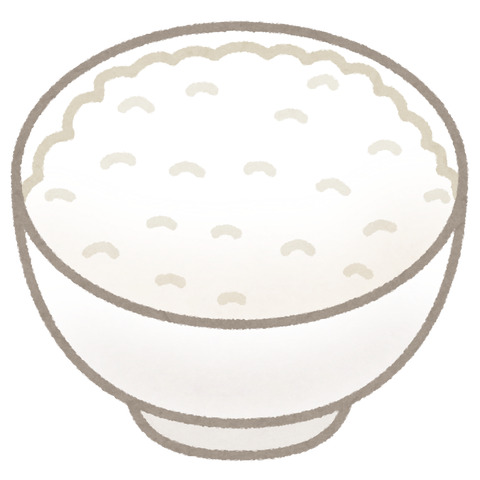 food_gohan_hakumai