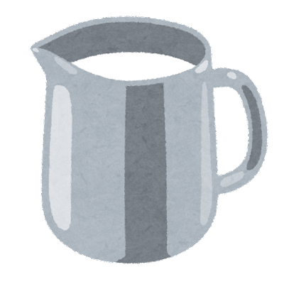 drink_cafe_milk_jag