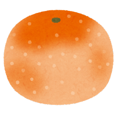 fruit_reitou_mikan