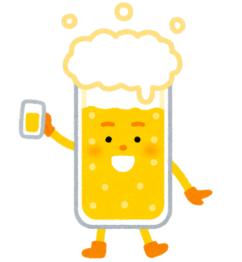 character_beer