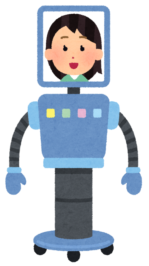 robot_telepresence_avatar_woman (2)