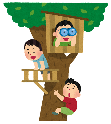 kodomo_himitsukichi_tree_house