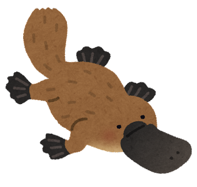 animal_kamonohashi