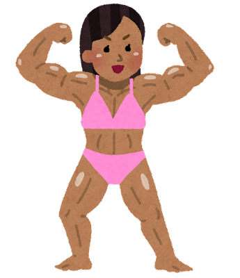 bodybuilder_woman (1)