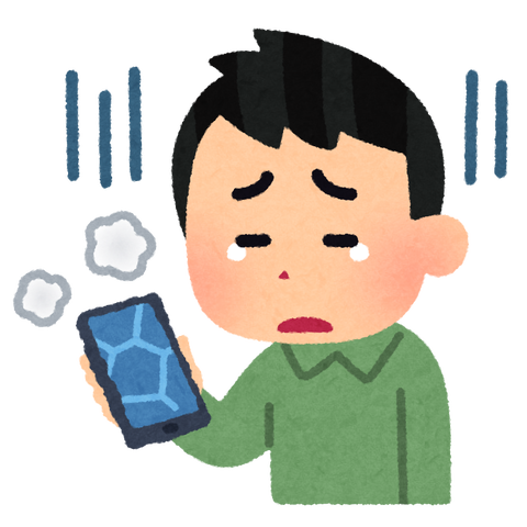 smartphone_broken_sad_man
