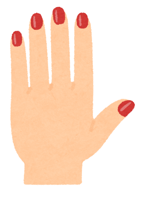 nail_art_manicure2_red