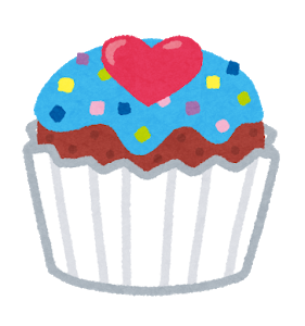 sweets_colorful_cupcake_blue (1)