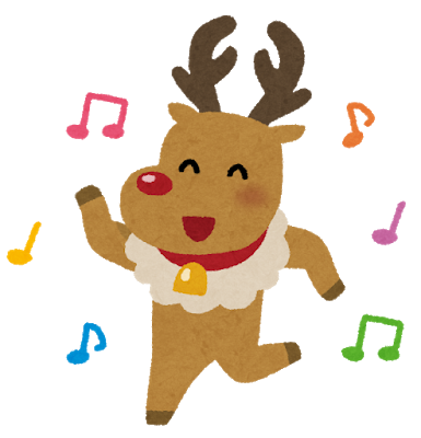 christmas_dance_tonakai