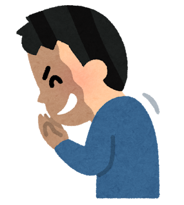 笑いのレベルが小学一年生の人 コレで笑ってしまうｗｗｗｗｗｗｗｗｗｗ ずっと日曜日のターン