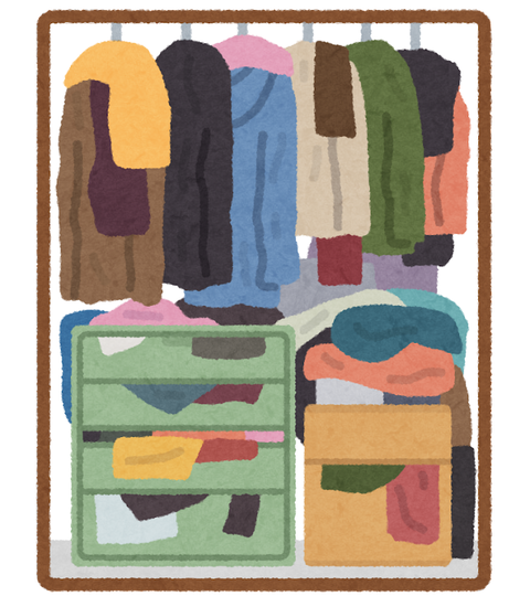 closet_seiriseiton_no
