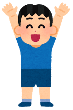 banzai_kids_boy1