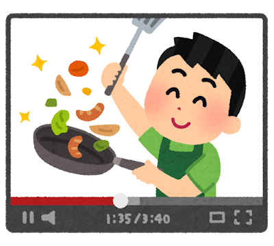 video_cooking_man