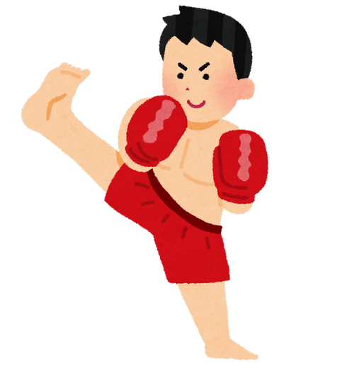 kick_boxing_man