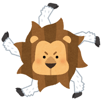 character_bueru_buer