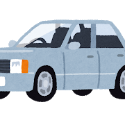 car_sedan