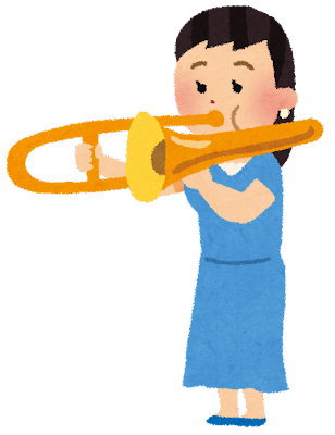musician_trombone_woman
