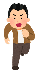 kakedasu_people3