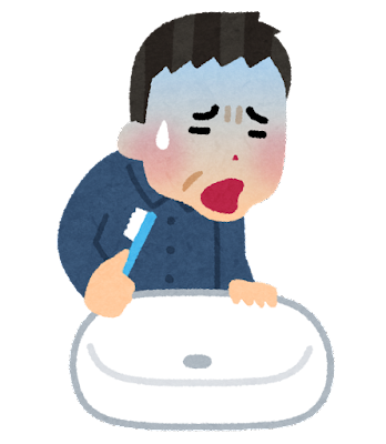asa_oetsu_eduku (1)