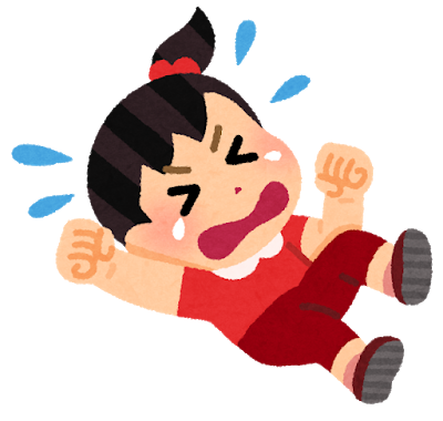 娘 13 Iphone持ってないと仲間外れにされるんだよ 買ってよ なんて言う ずっと日曜日のターン