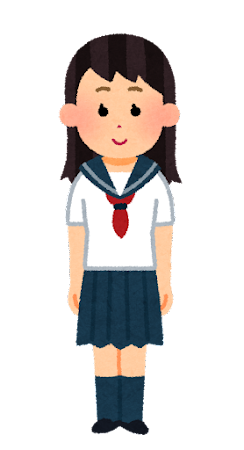 seifuku6_sailor_summer