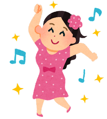 dance_isyou_woman