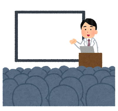 seminar_medical_man