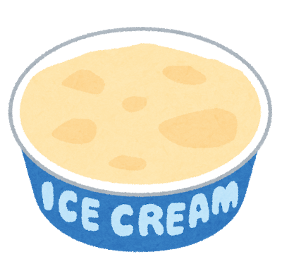 sweets_cup_ice_cream