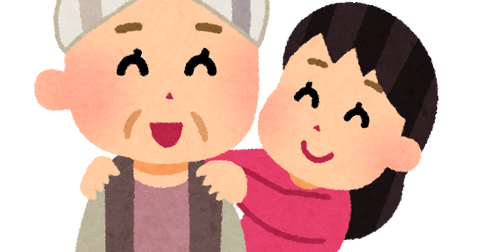 keirou_katamomi_obaachan2