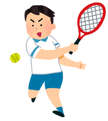 sports_tennis (1)