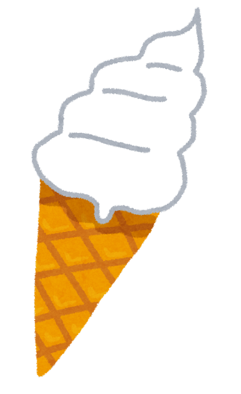 softcream01