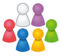 figure_group_colorful