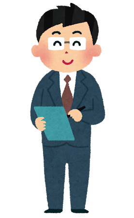 manager_man