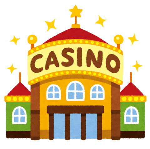 building_casino