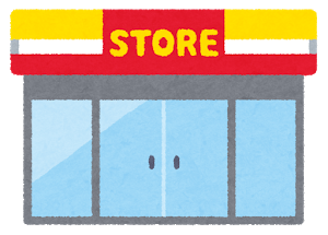 building_convenience_store5_notime