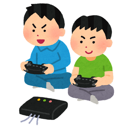 game_friends_kids_sueoki