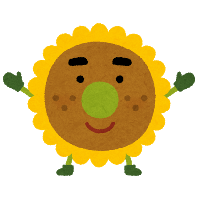 season_character2_summer_himawari