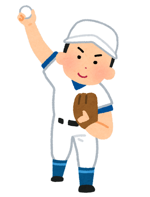 baseball_pitcher_overthrow