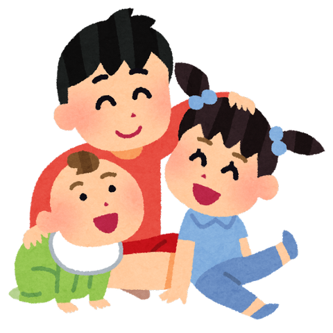 brothers_chounan