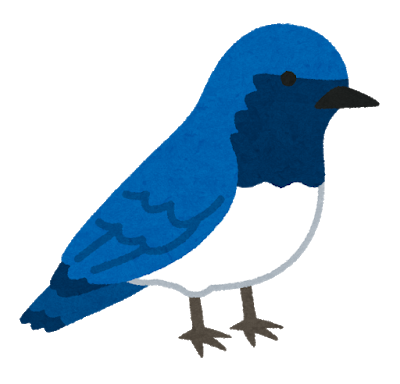 bird_ooruri