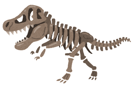 trex_kokkaku